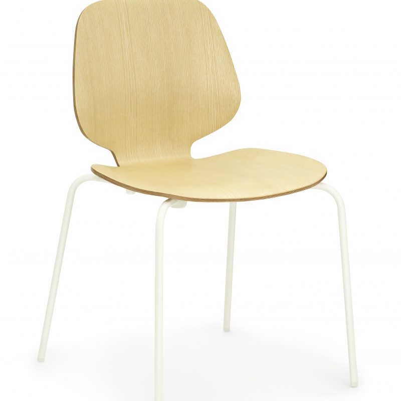 MY CHAIR