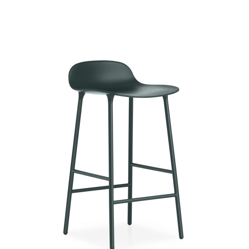 FORM BARSTOOL