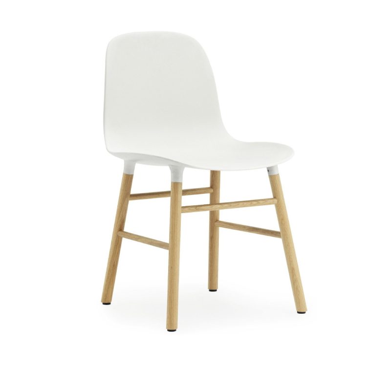 FORM CHAIR