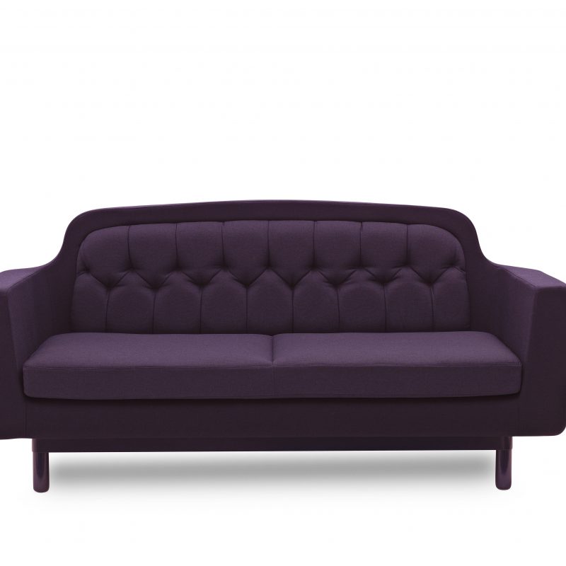 ONKEL SOFA