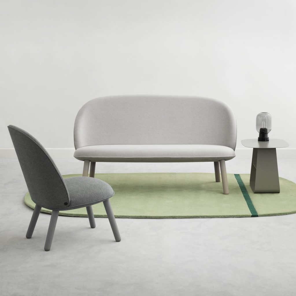 Ace collection living2