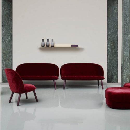 Ace Collection Living