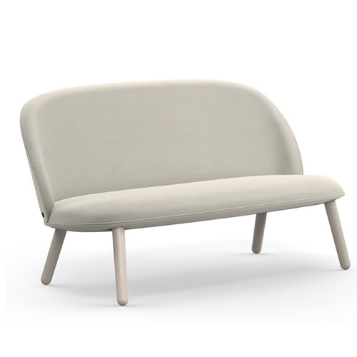 Ace Sofa