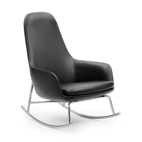 Era rocking chair high