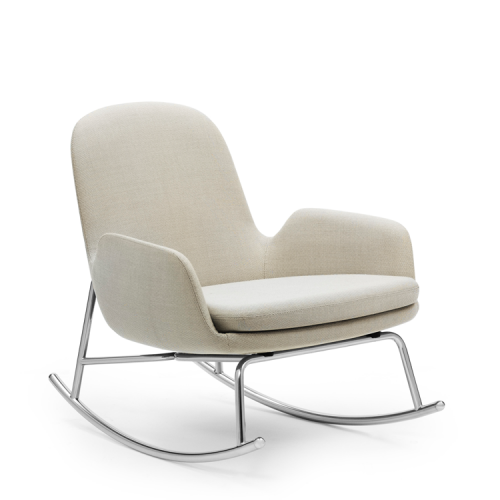 Era rocking chair