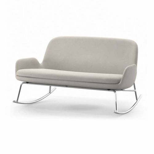 Era rocking sofa