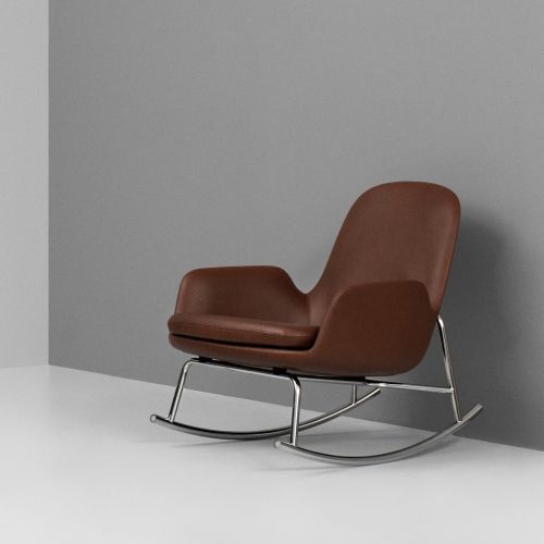 Era rocking chair