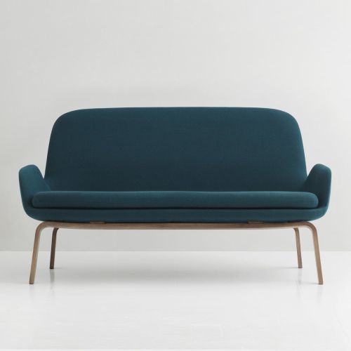 Era sofa