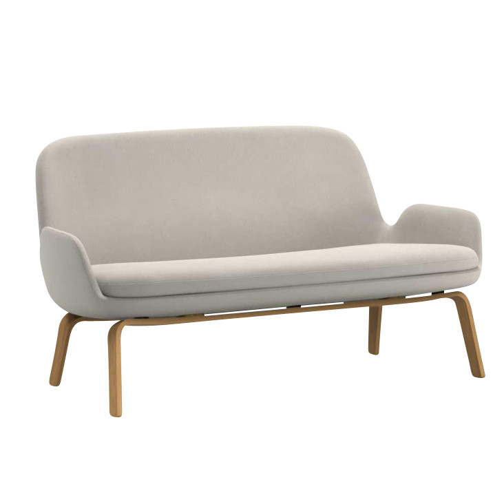 Era sofa