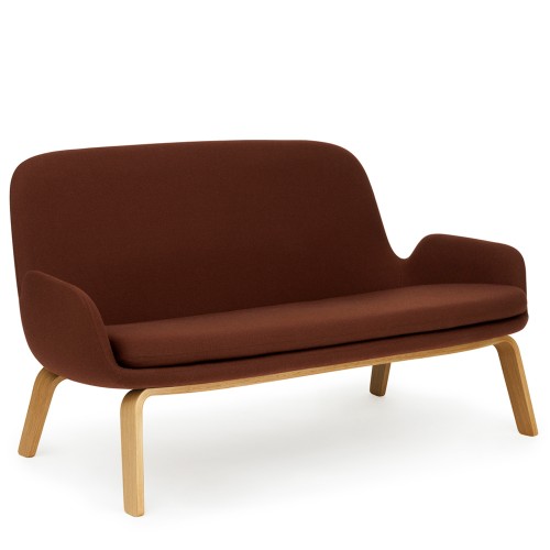 Era sofa