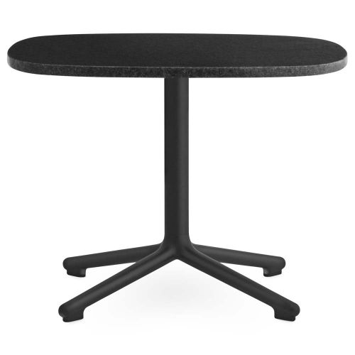 Era side table