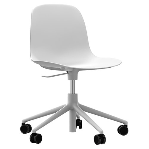 Form chair 5w