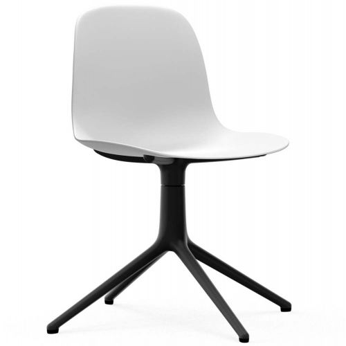 Form chair 4L