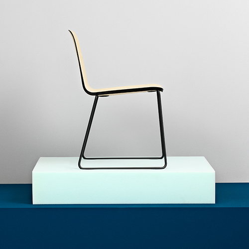 Just chair