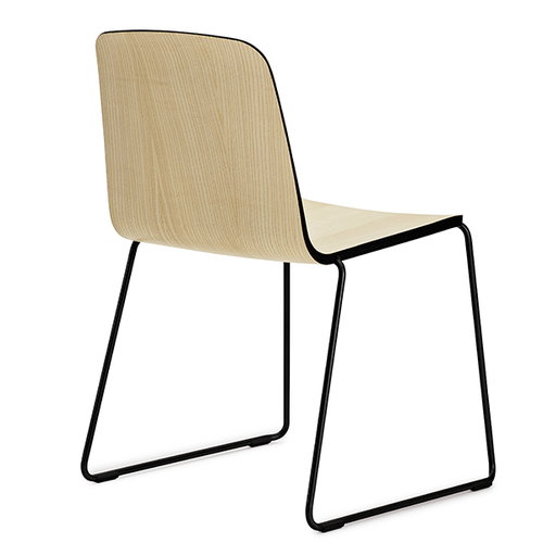 Just chair