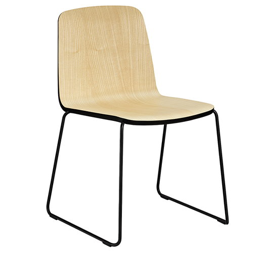 Just chair