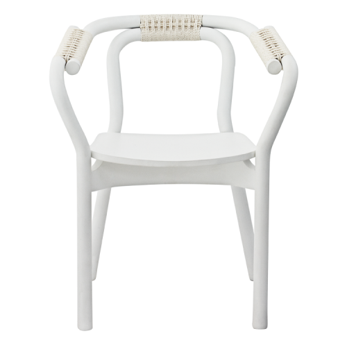 Knot chair