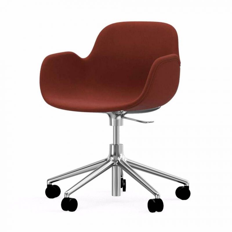 FORM ARMCHAIR 5W