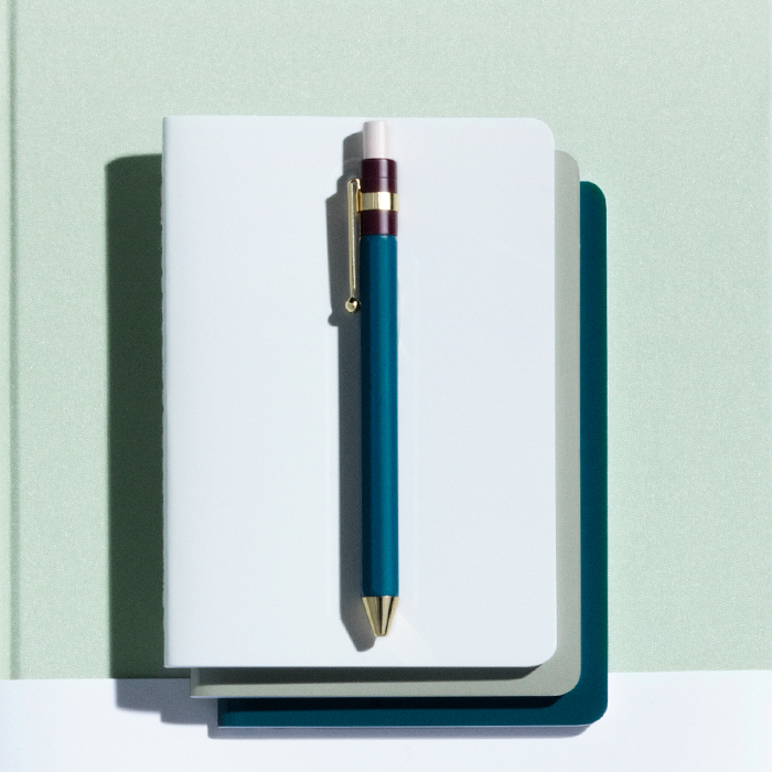 PEN