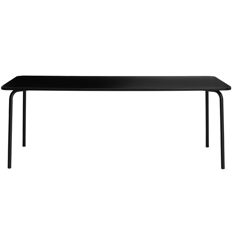 MY TABLE