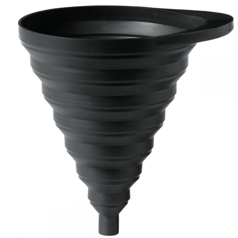 FUNNEL