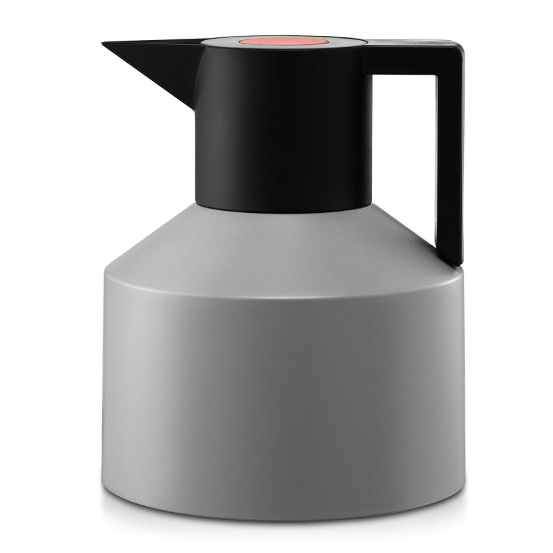 GEO VACUUM JUG