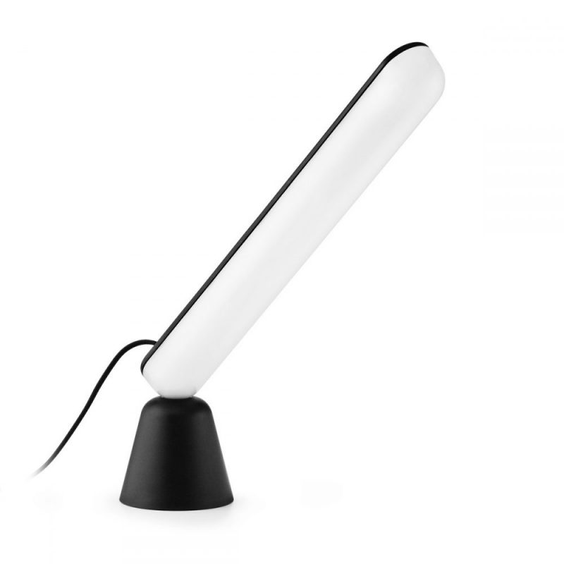 ACROBAT LAMP