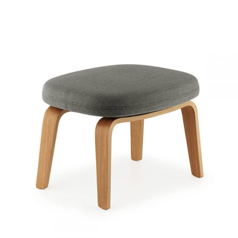 ERA FOOTSTOOL