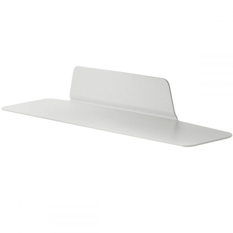 JET SHELF