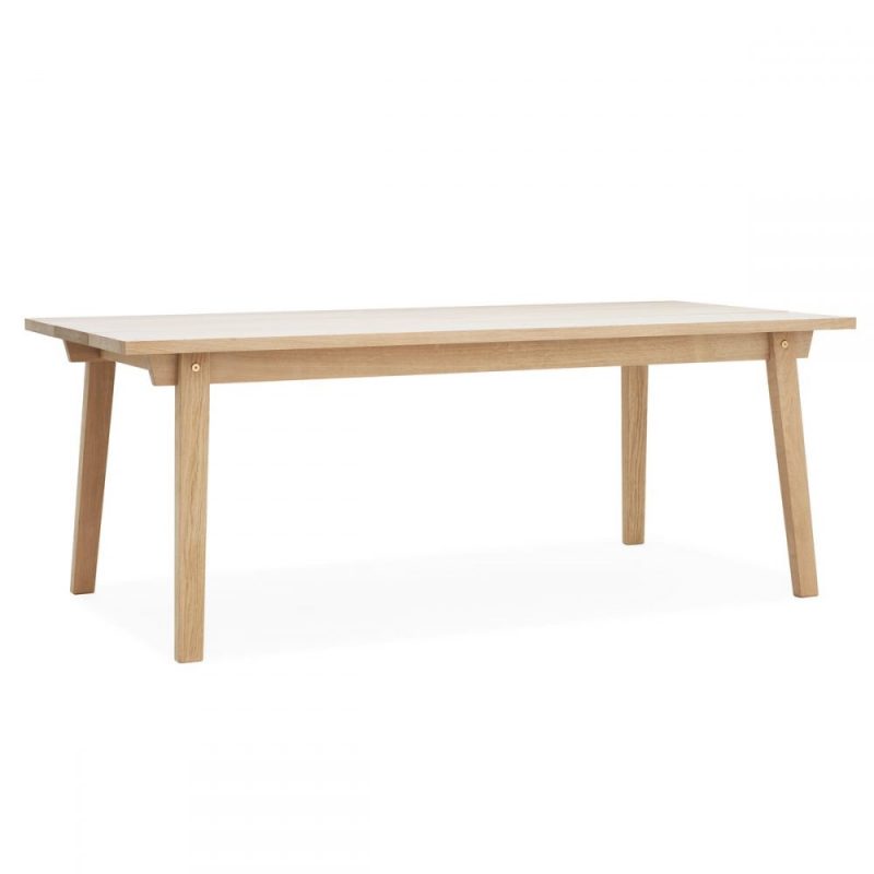 SLICE TABLE