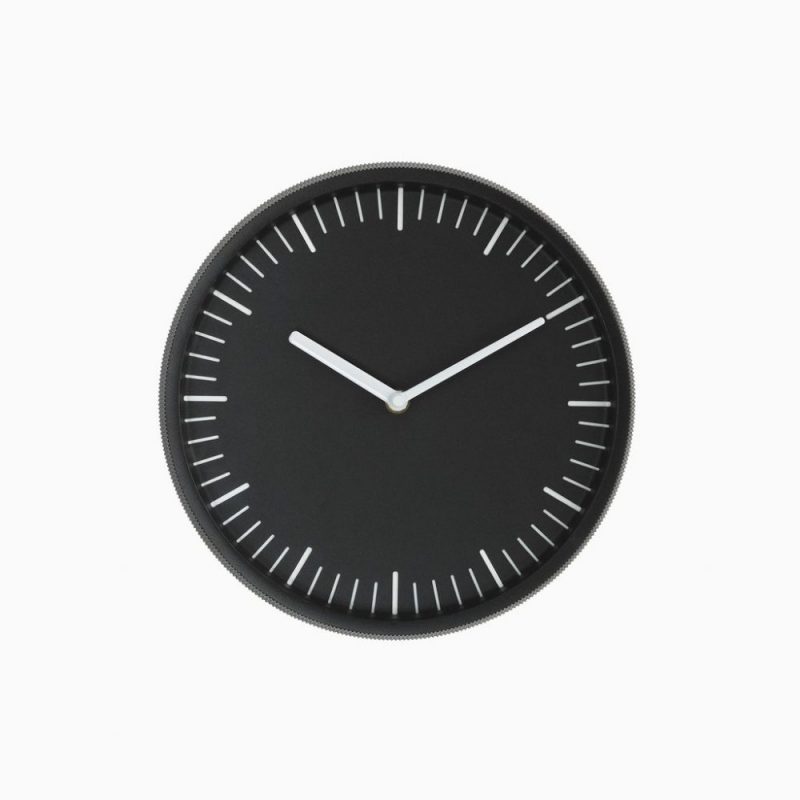 DAY WALL CLOCK