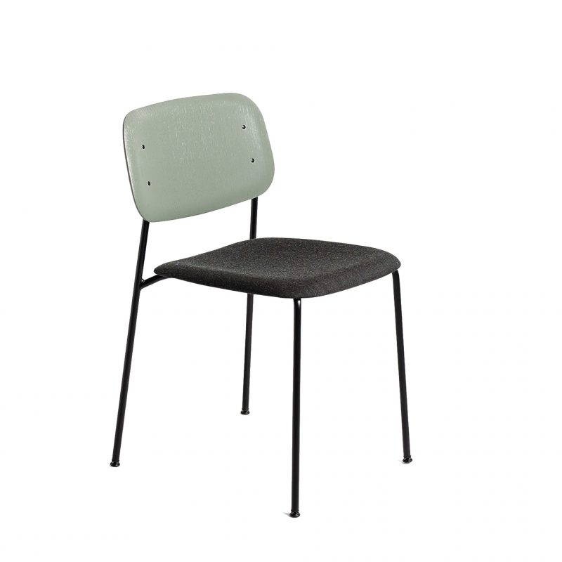 SOFT EDGE 10 UPHOLSTERY