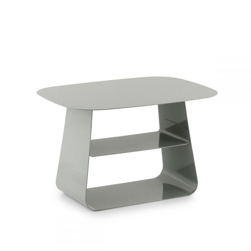 STAY TABLE
