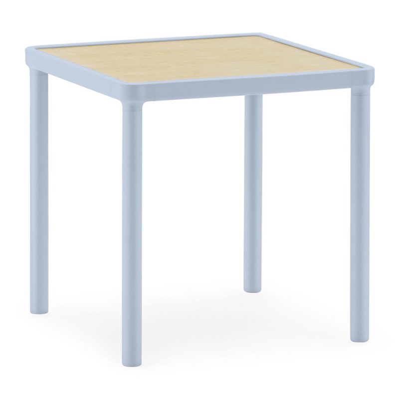 CASE TABLE
