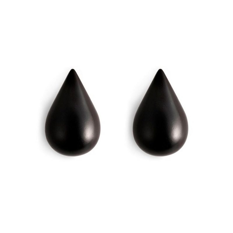 DROPIT