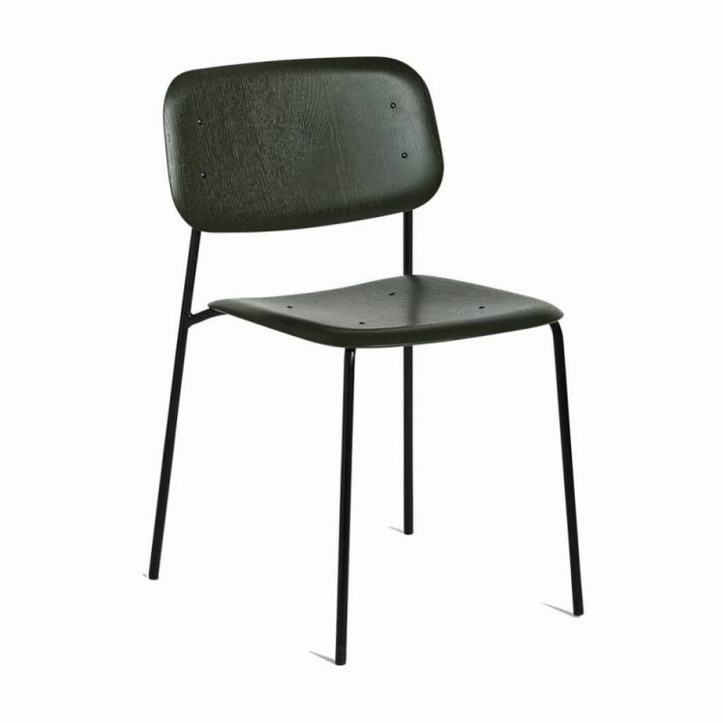 SOFT EDGE 10