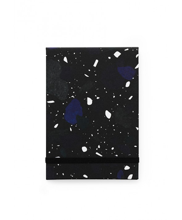 NOTEPAD