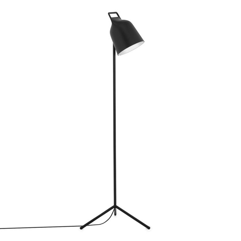STAGE
