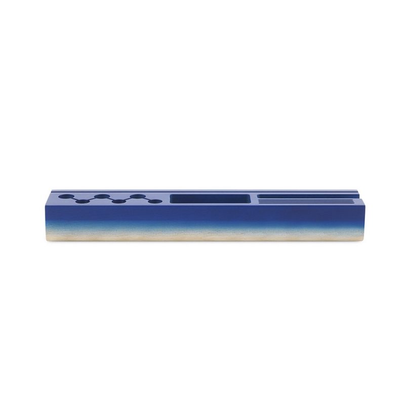 ONE PIECE ORGANIZER