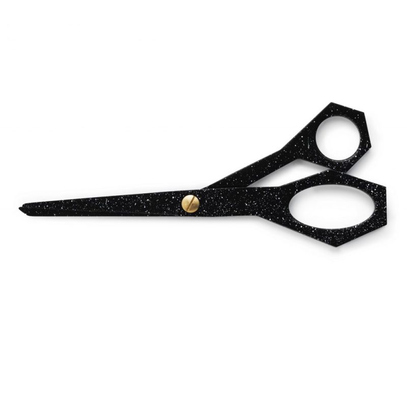 SCISSORS
