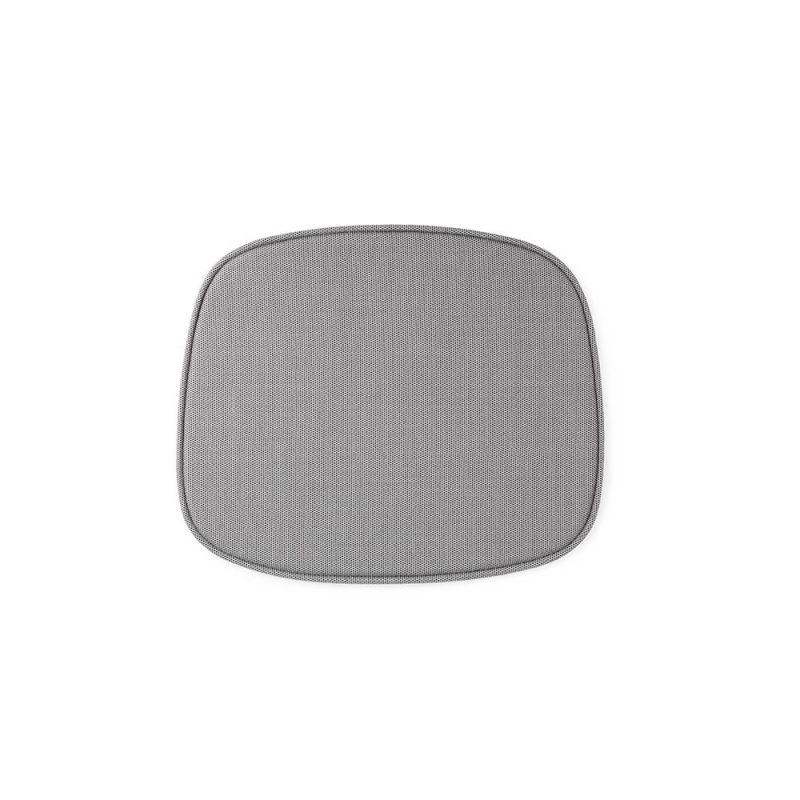 FORM SEAT CUSHION