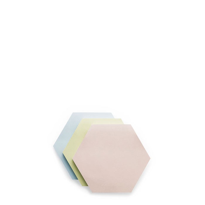 STICKY NOTES