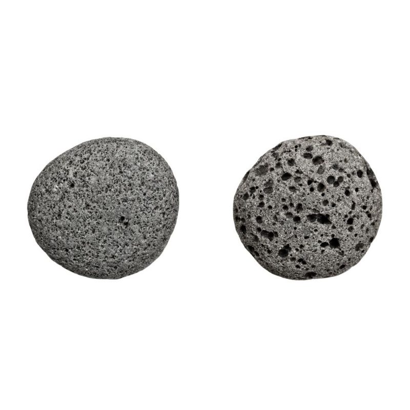 STONE HOOKS