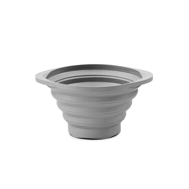 STRAINER