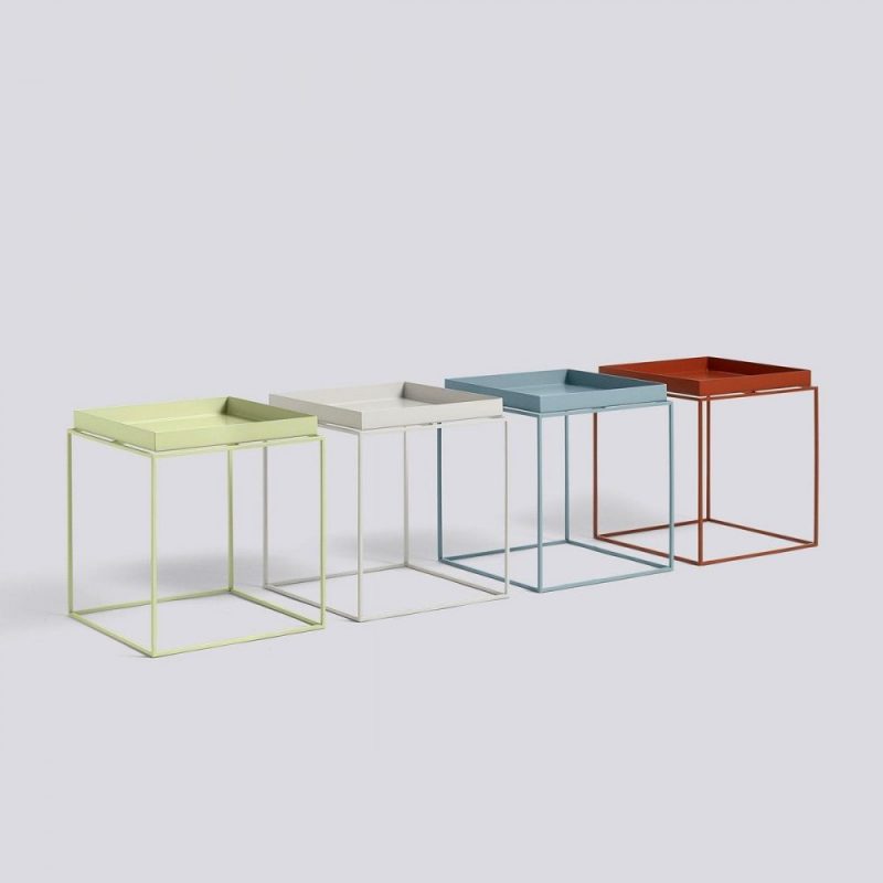 TRAY TABLE