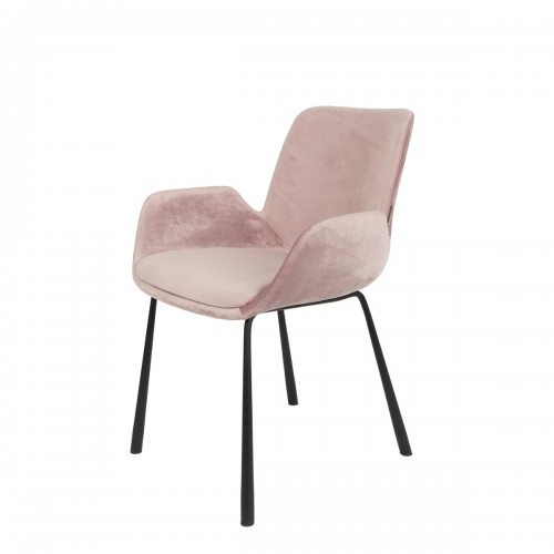 BRIT ARMCHAIR