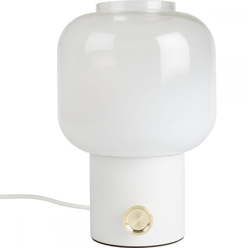 MOODY LAMPA