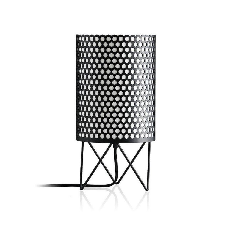ABC TABLE LAMP