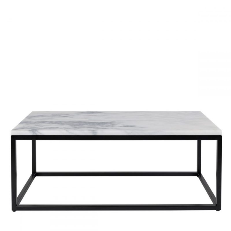 MARBLE POWER