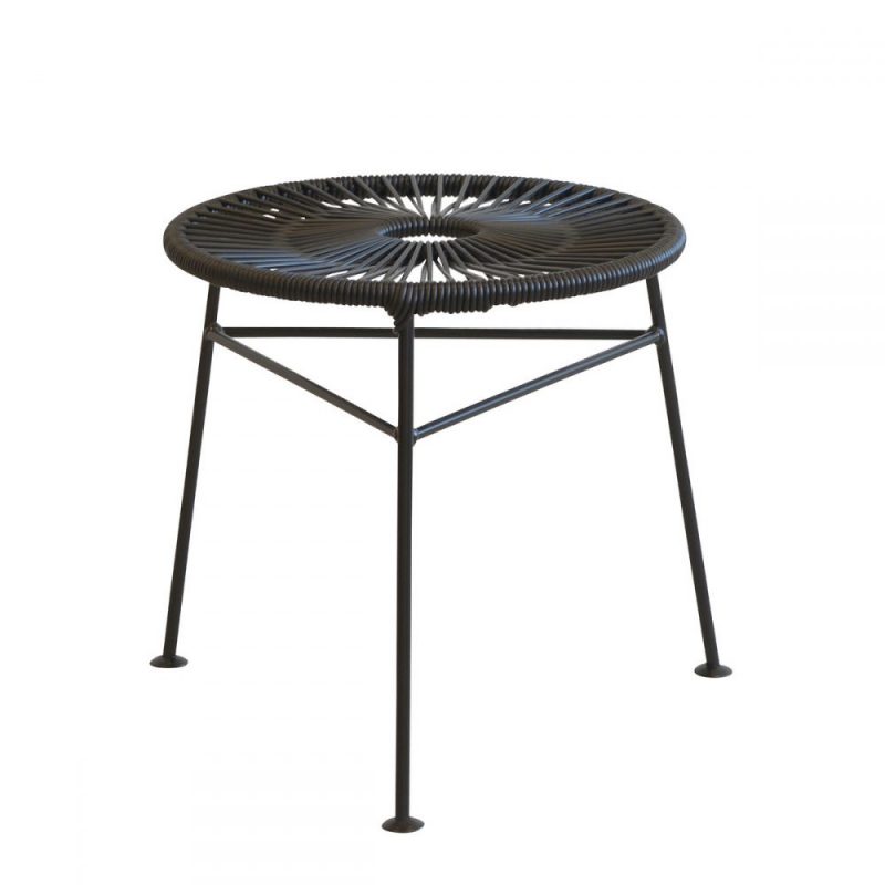 CENTRO STOOL